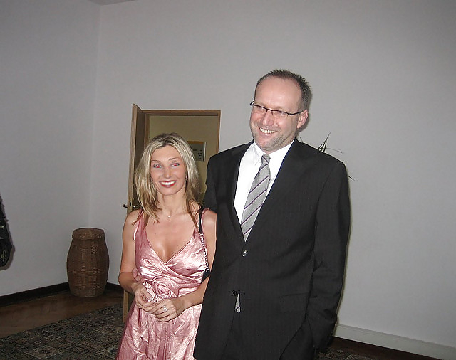 730_1000.jpg