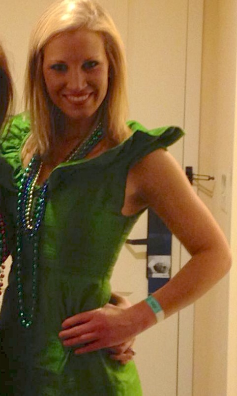 555389_10100247190076352_1801604041_n.jpg