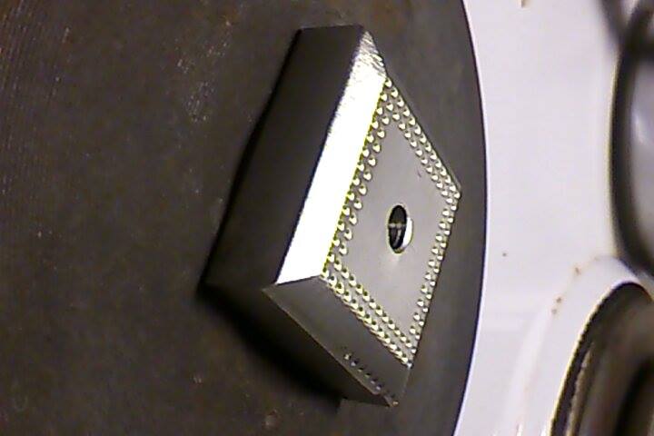 PGA206desolder1.jpg