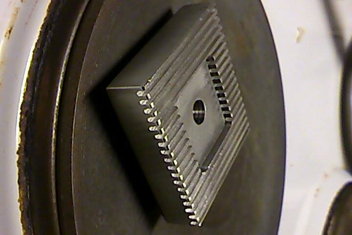 PGA206desolder2.jpg