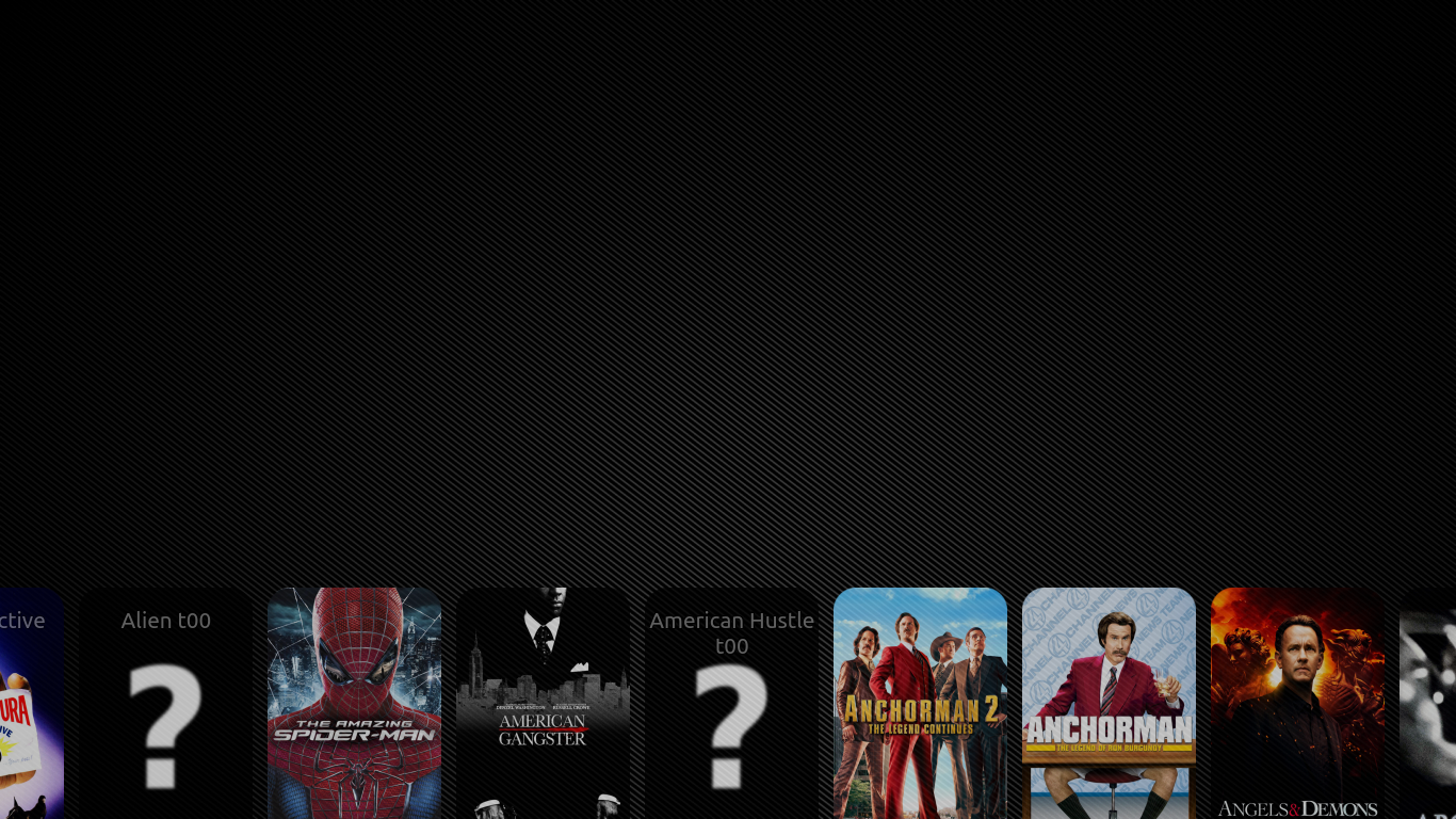 Screenshotfrom2014-10-14173732.png