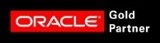 Oracle Primavera P6 Training