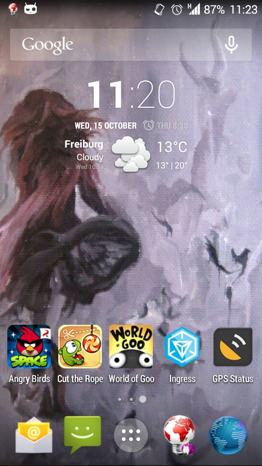 Screenshot_2014-10-15-11-23-57.jpg