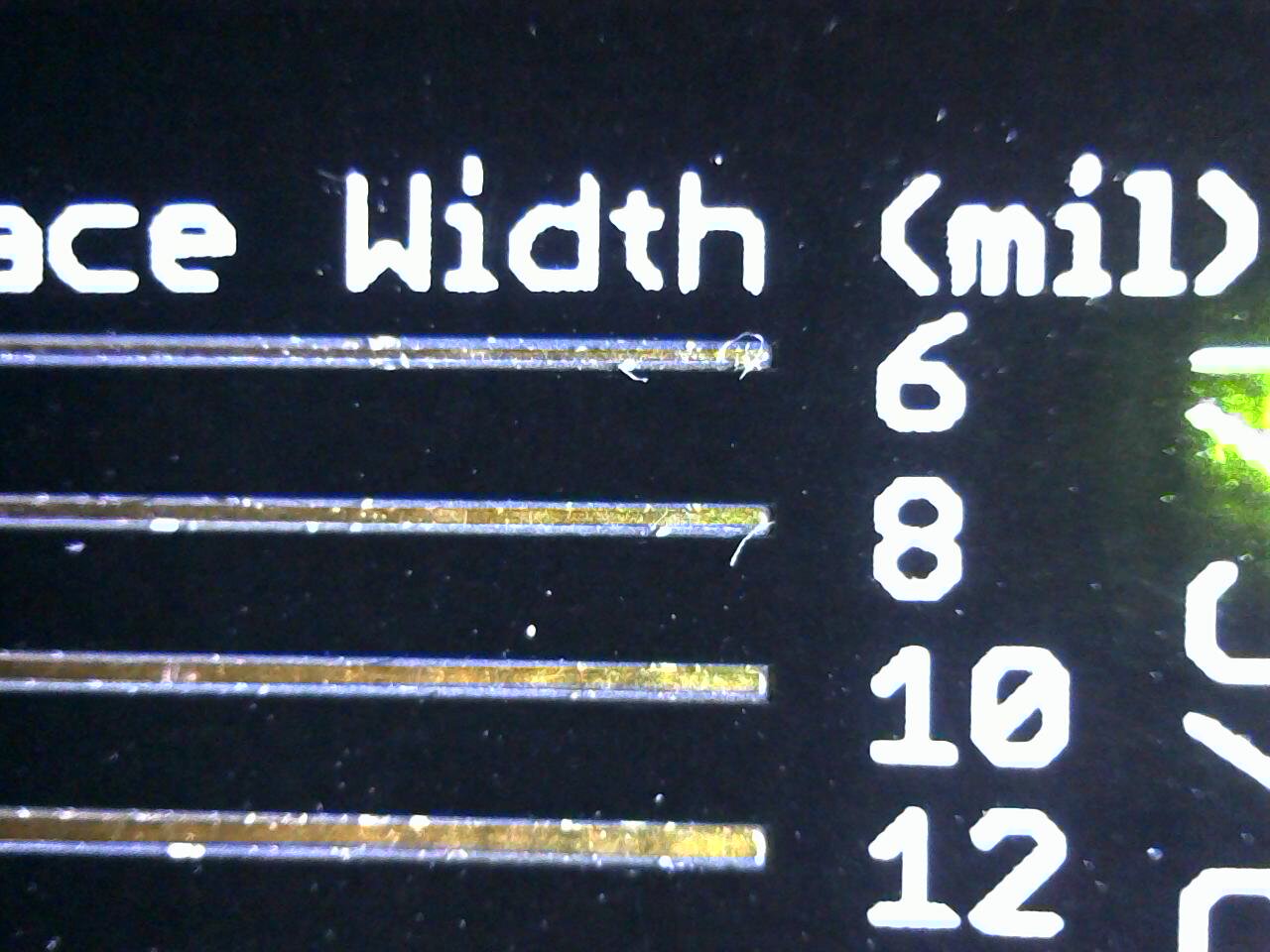 c270-pcb-traces00.jpg
