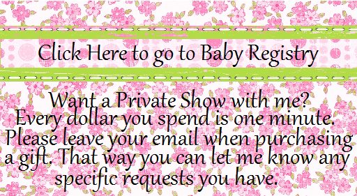 babyregistrychaturbate.png