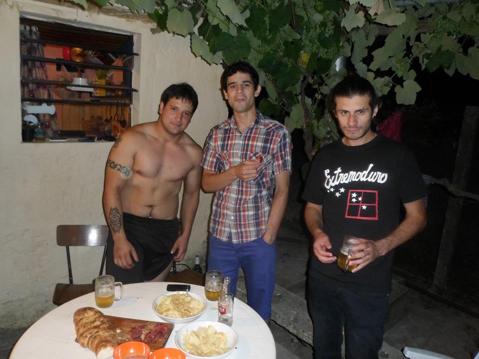 el.jpg
