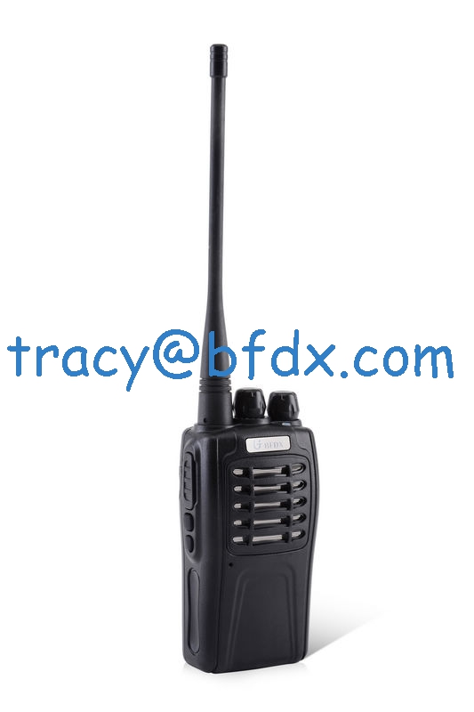 two way radio