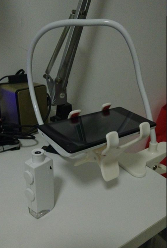 QQ20141016-1.png