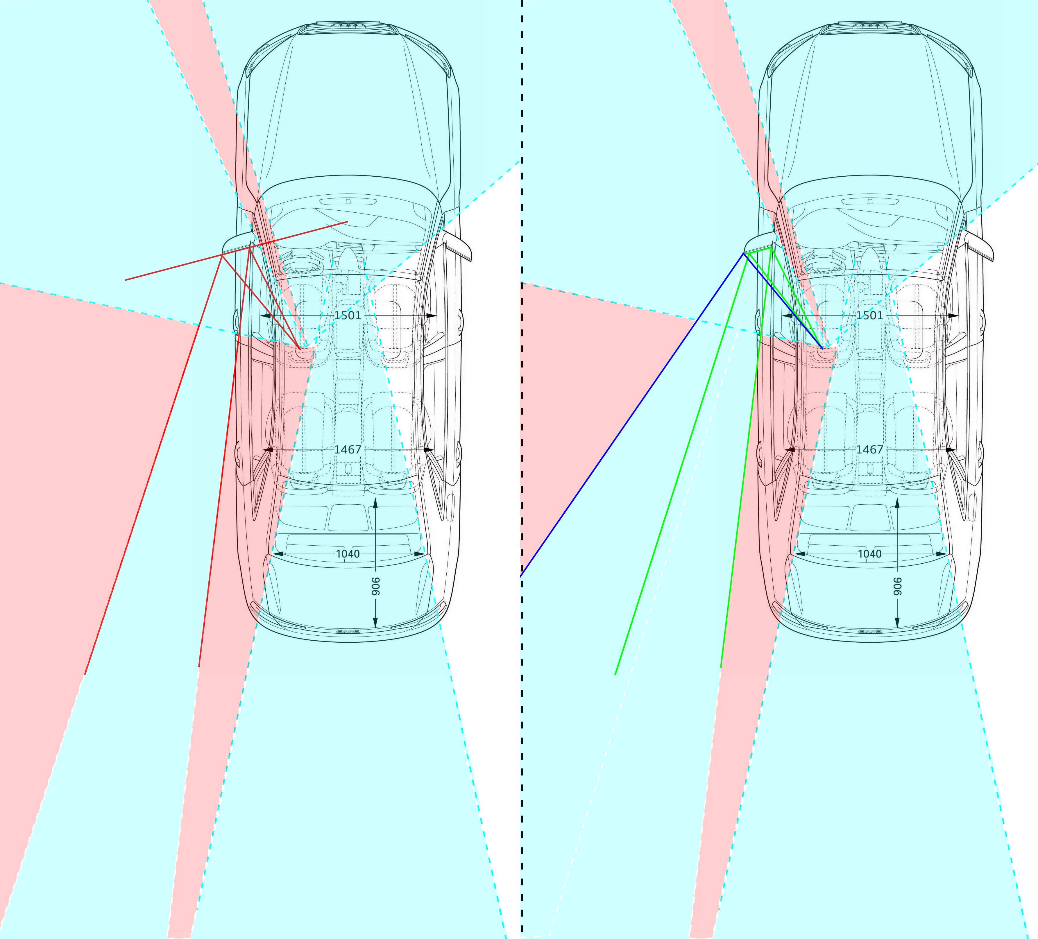 Image2.jpg