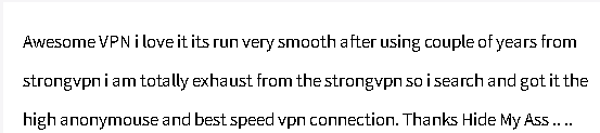 vpn.png
