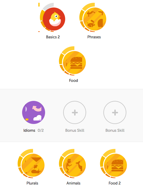 duo.png