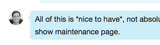 ScreenShot2014-10-16at18.25.39.png