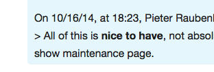 ScreenShot2014-10-16at18.25.46.png