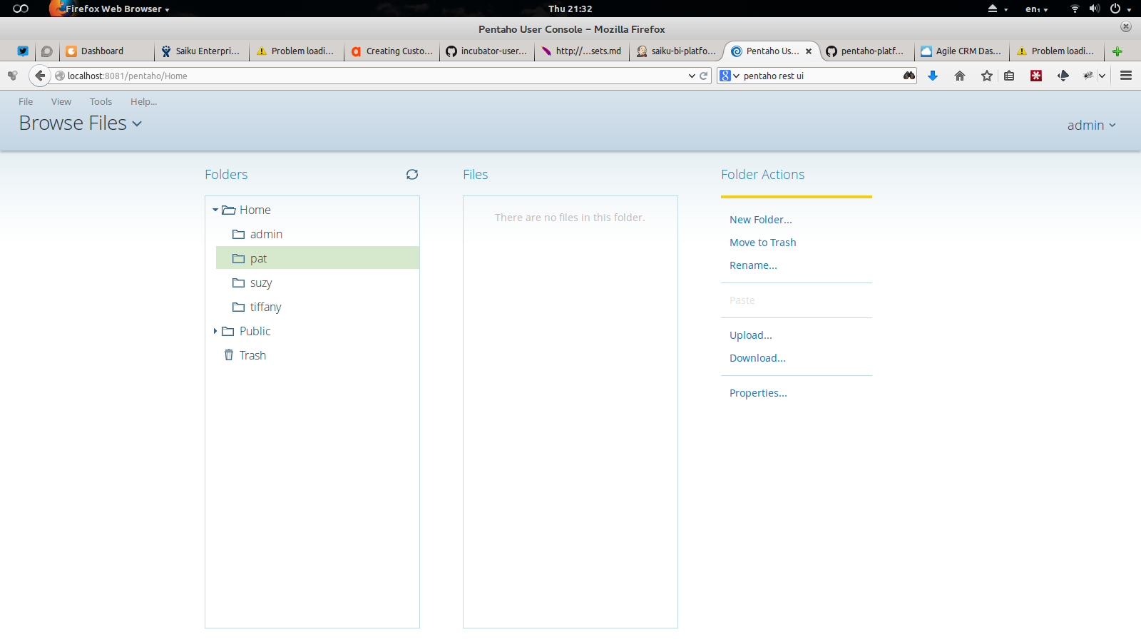 Screenshotfrom2014-10-16213219.png
