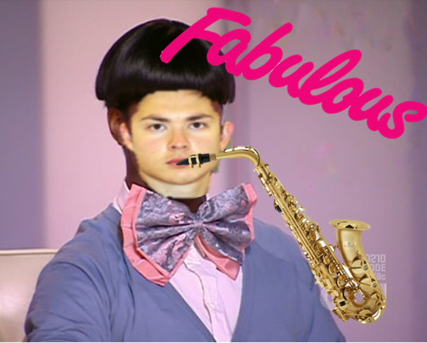 ffsonju.PNG