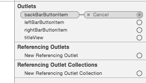 ScreenShot2014-10-16at10.12.50PM.png