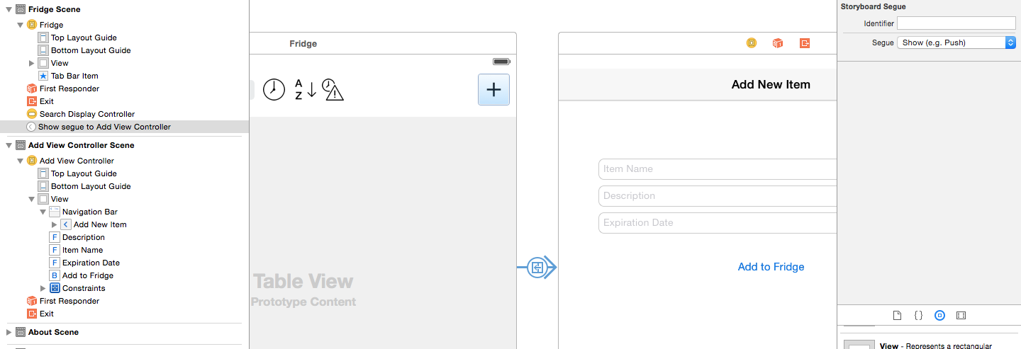 ScreenShot2014-10-16at10.15.34PM.png