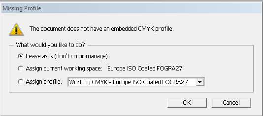 Adobe_working_space.png