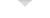 caret-down.png