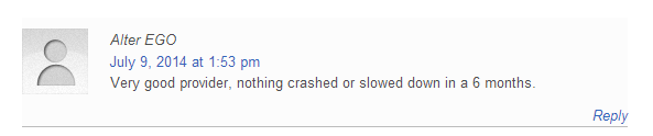 ss2014-10-17at05.05.56.png