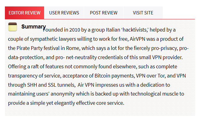 airvpnreview1