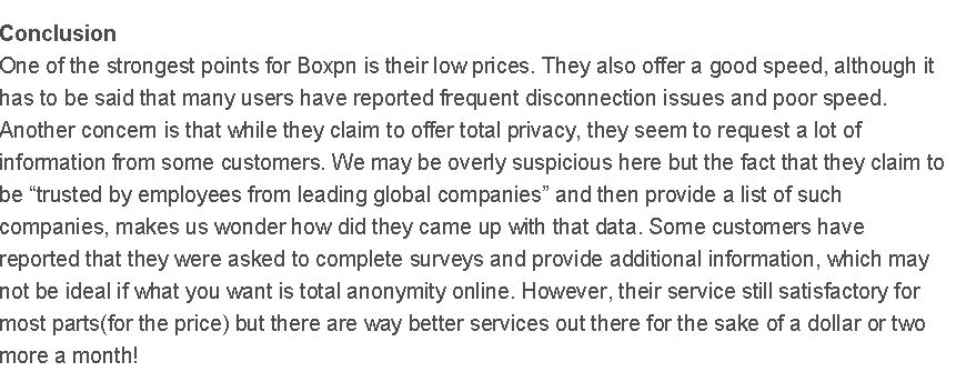 boxpn