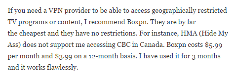 vpn