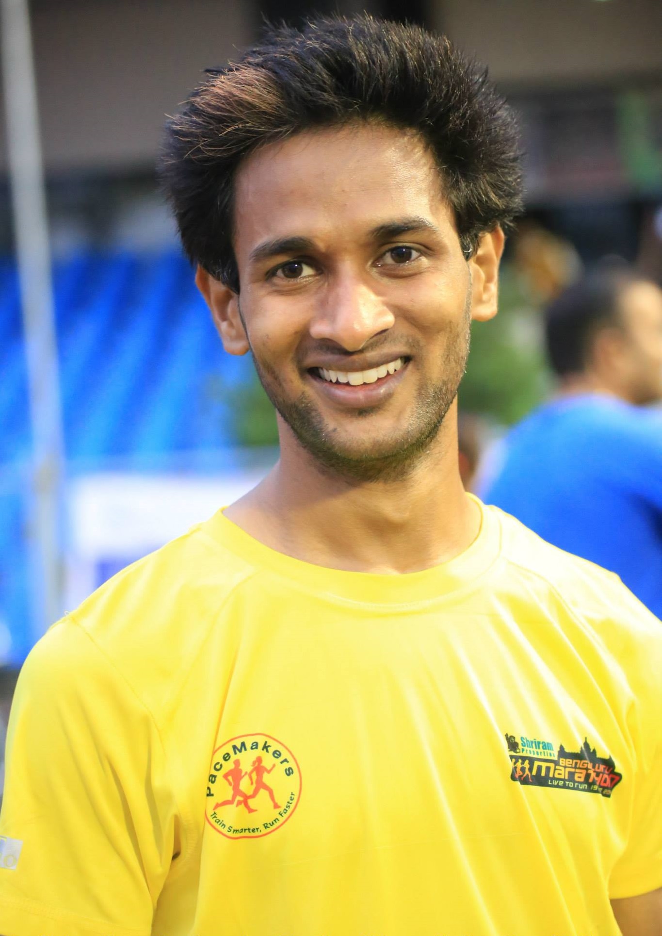 Avinesh.jpg