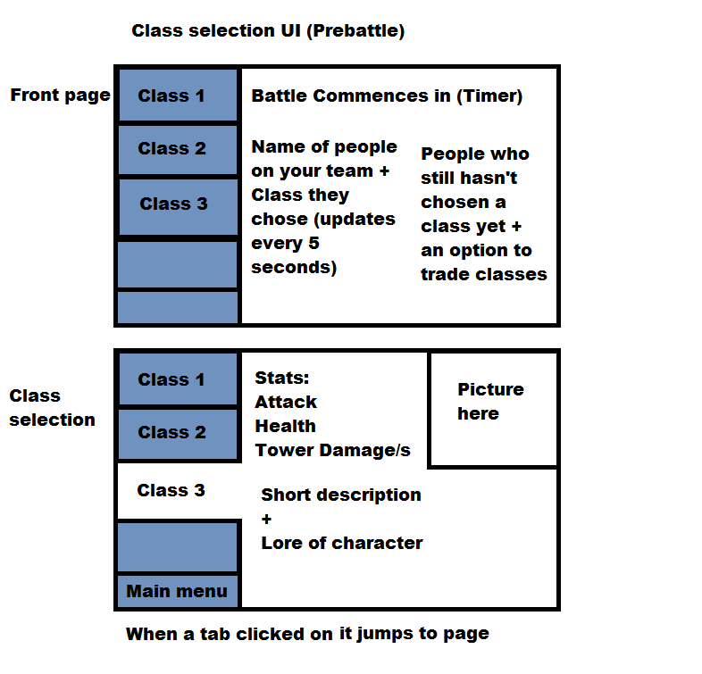 ClassUI.png