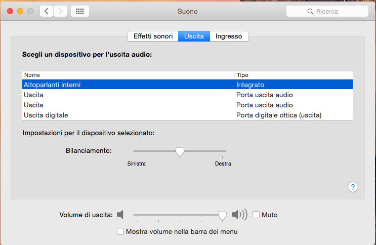 Schermata2014-10-17alle15.19.58.png