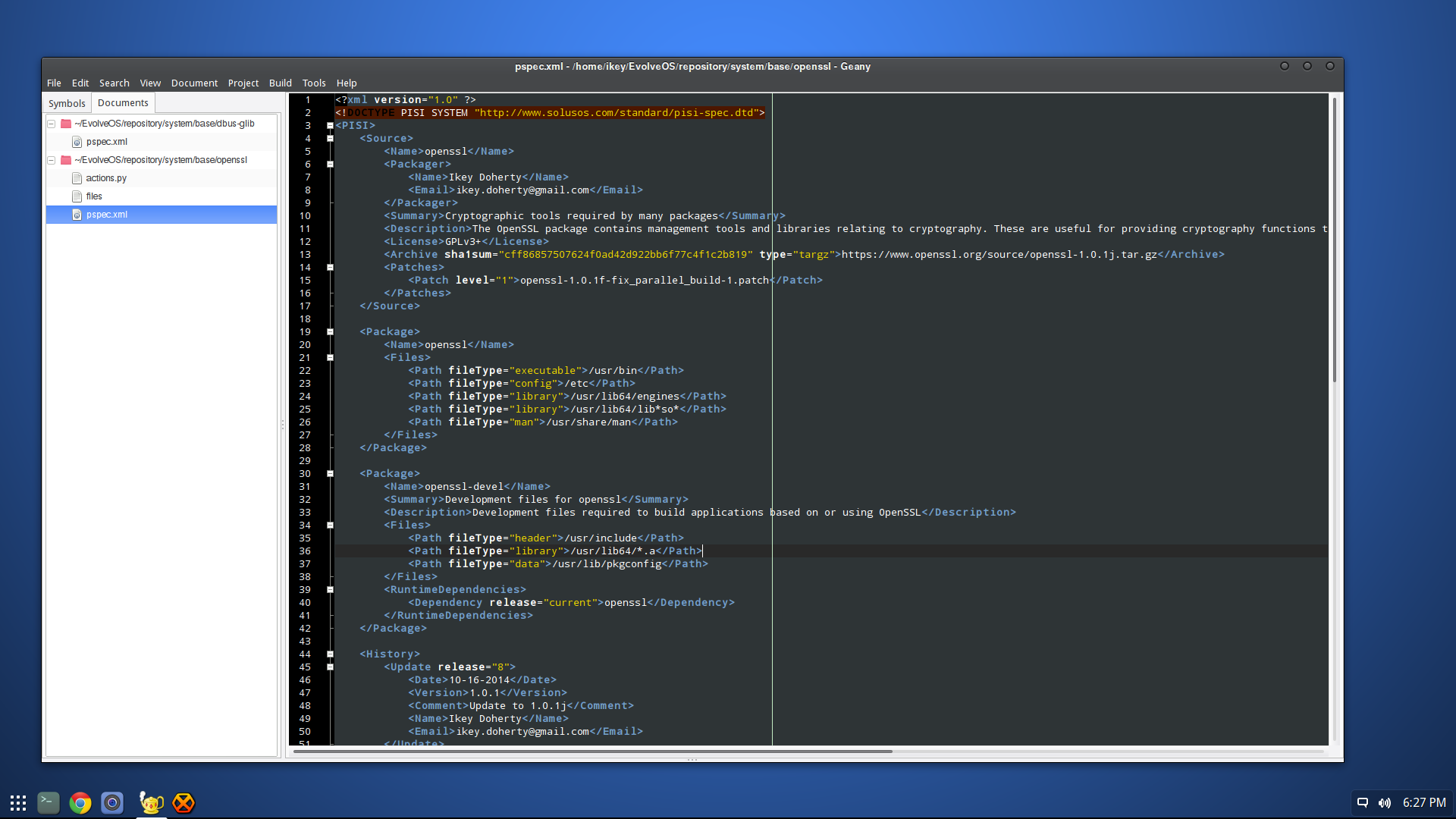 Screenshotfrom2014-10-17182711.png