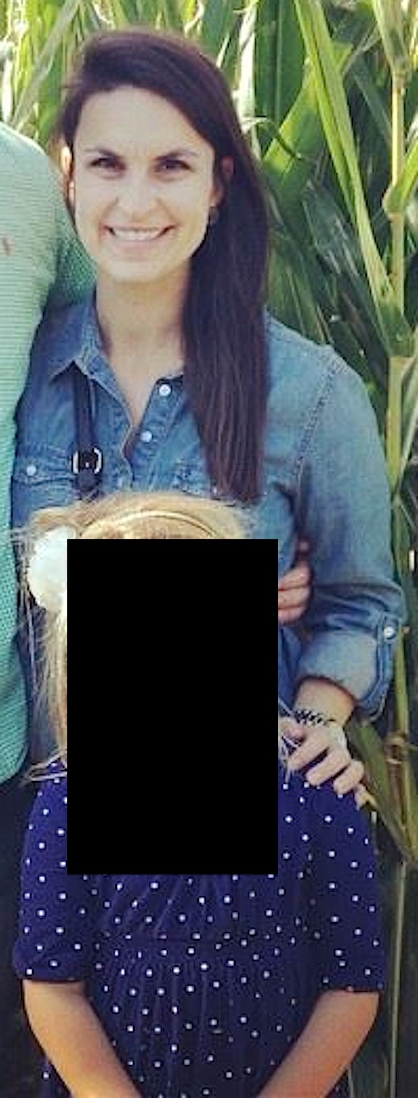 10653864_10102459814503881_8102819000748275834_n.jpg