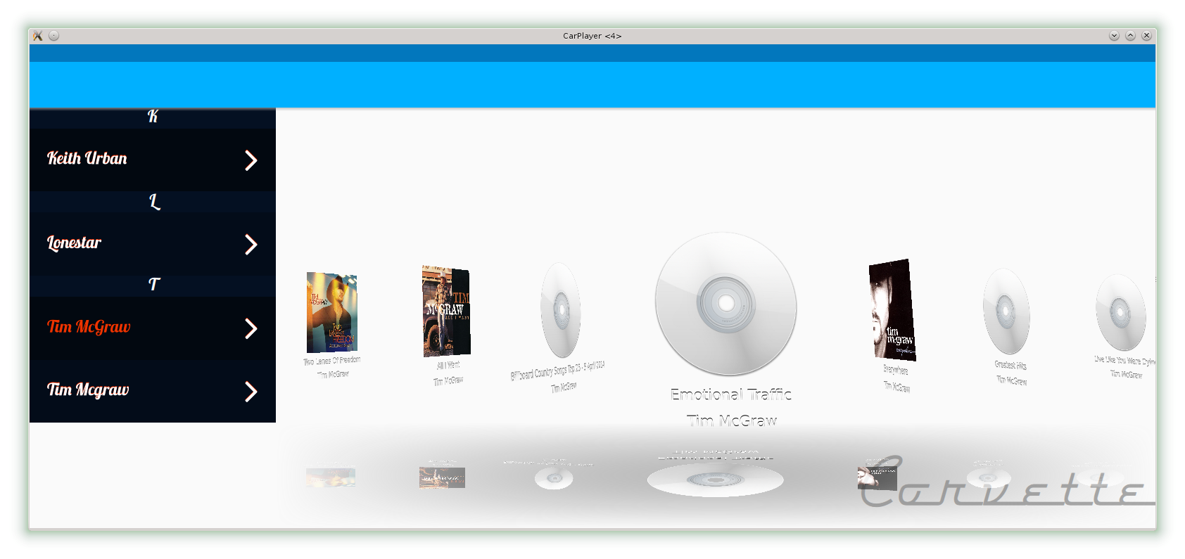 snapshot2.png