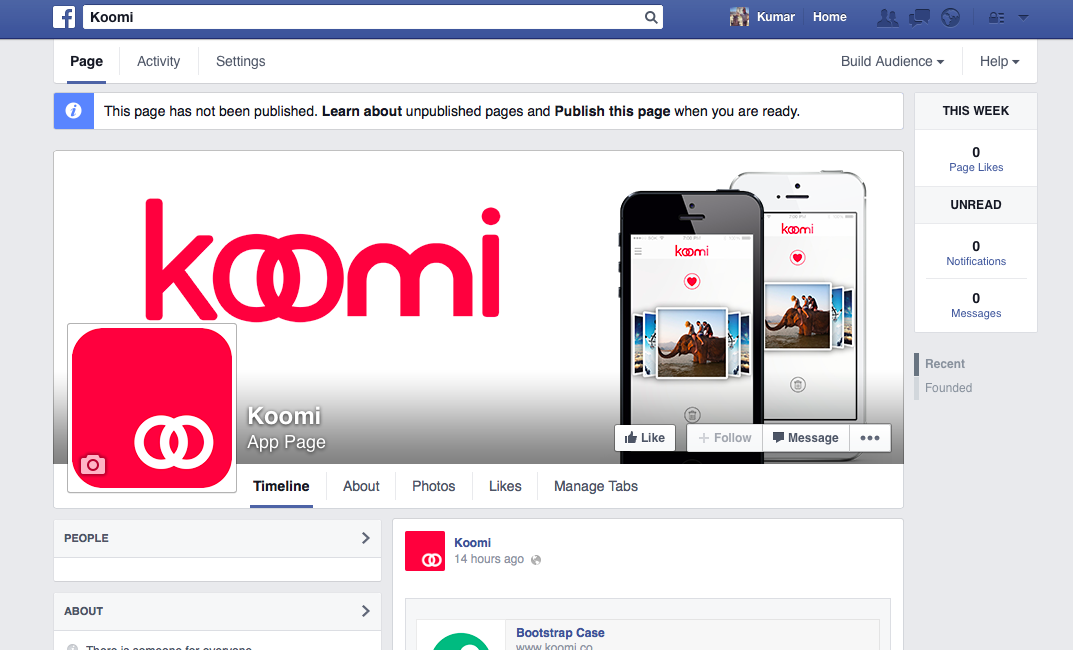 ScreenShot2014-10-18at3.37.15pm.png