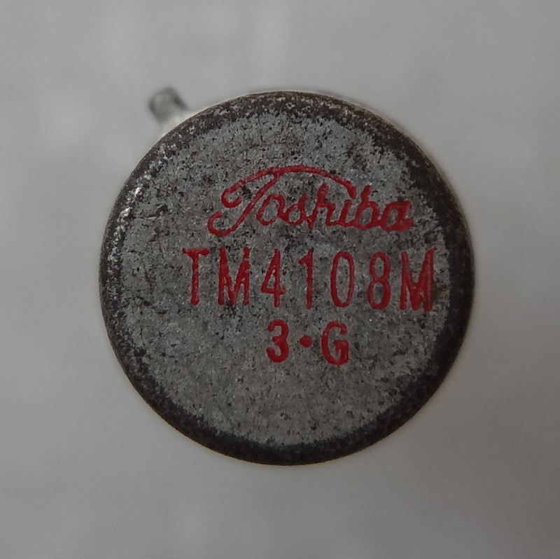 DSC01979-R.JPG