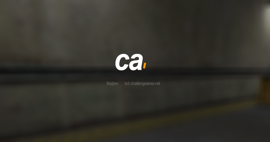 sa.jpg
