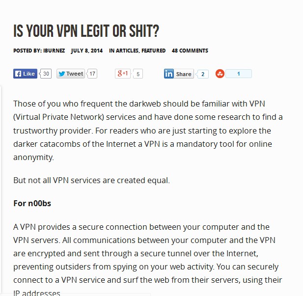 screenshot1.jpg