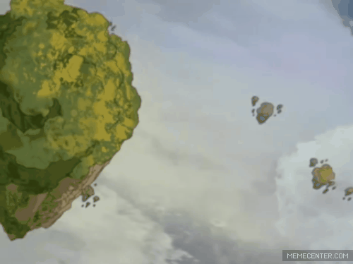 gif.gif