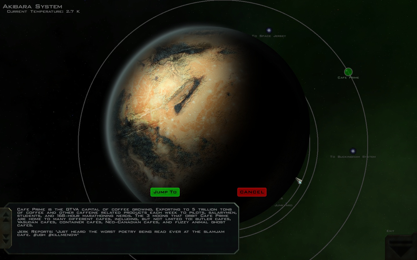 screen0149.jpg