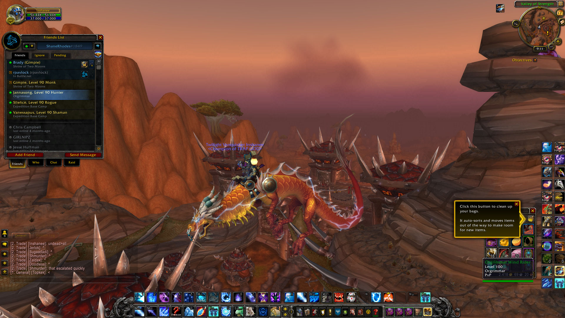 WoWScrnShot_101714_221139.jpg