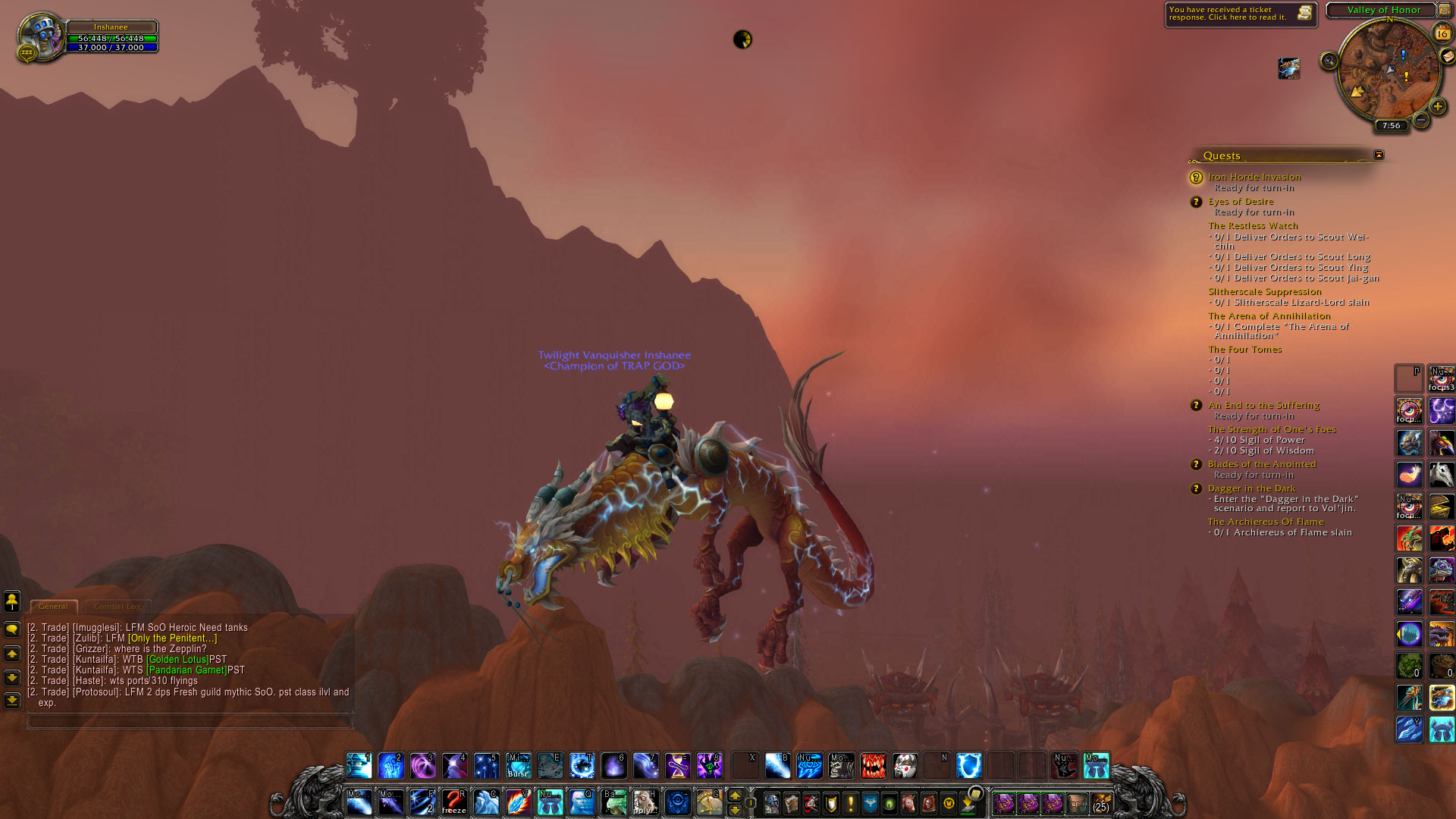 WoWScrnShot_101614_205733.jpg