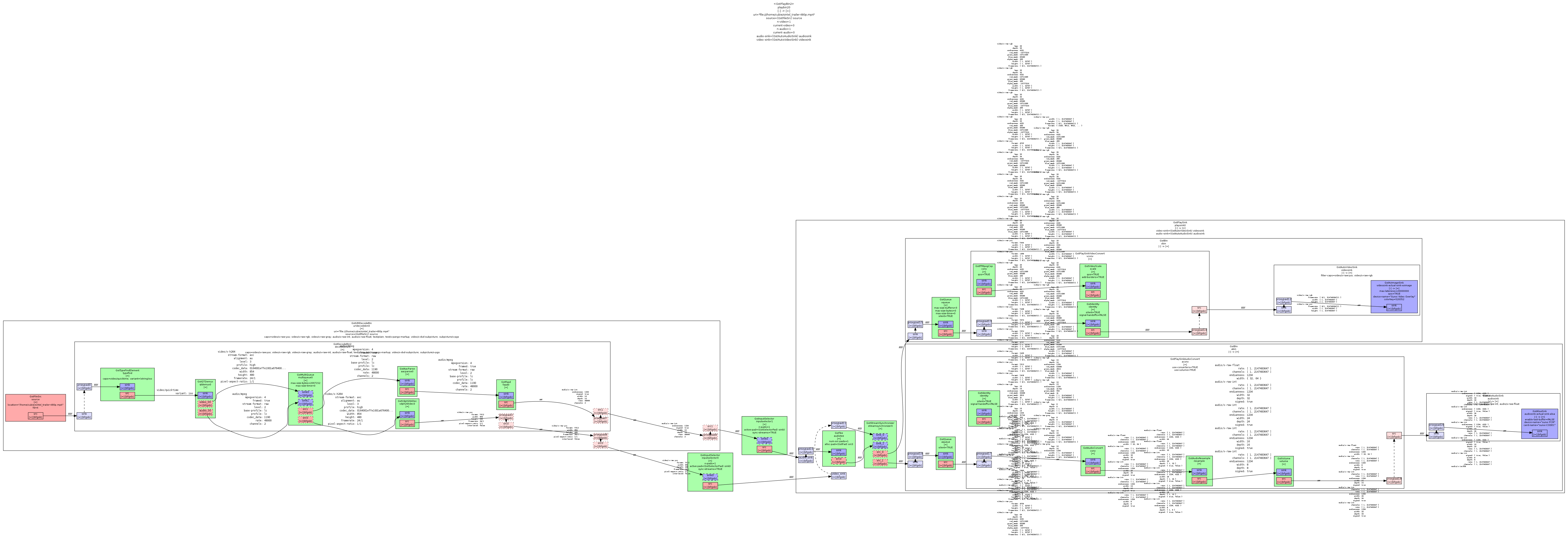 pipeline.png