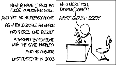 1413696190707.png