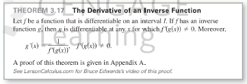 theorem