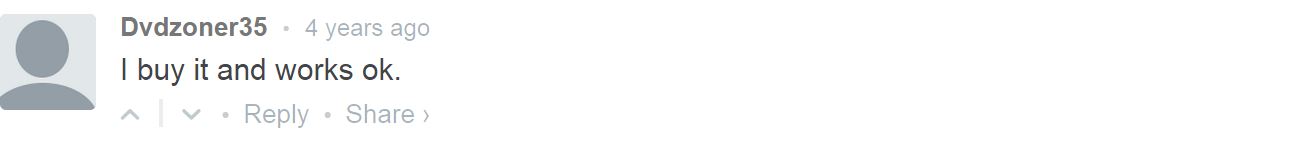 2014-10-2002_50_33-VPNService-Vpntraffic-Pricesanduserreviews.jpg
