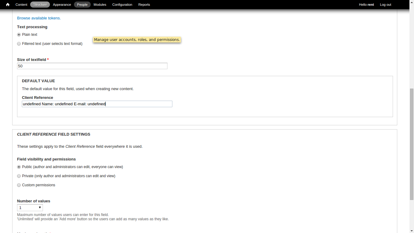 Screenshotfrom2014-10-20115627.png