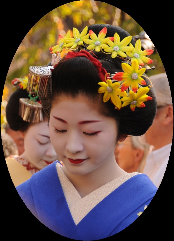 maiko2.jpg