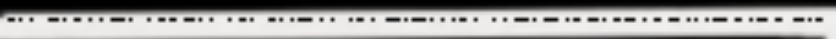 Screenshotfrom2014-10-2012_33_35.png