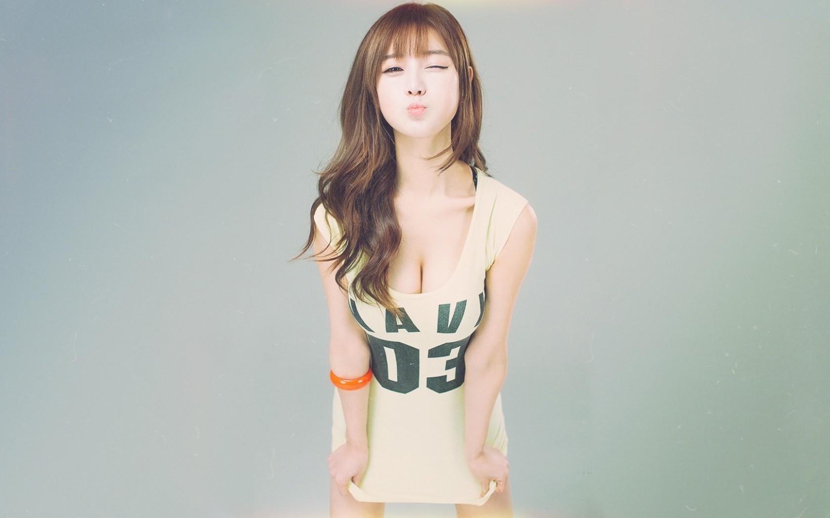 498963-1680x1050.jpg