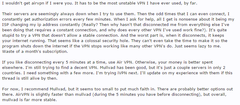 airvpnreview.png